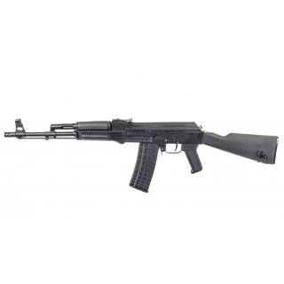 ARSENAL SAM5 .223 REMINGTON/5.56X45MM NATO 16.3" 20RD BLACK