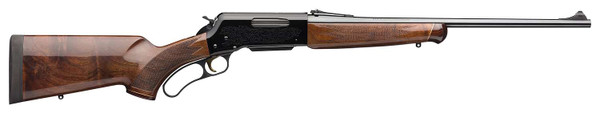 BROWNING BLR GOLD MEDALLION 270WIN 22 WALNUT