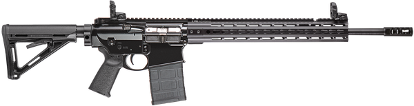 Primary Weapons Mk220, Pws 18-m220rc1b   Mk220 Mod1 308       20"