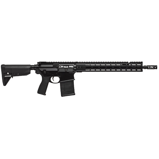 PWS MK216 MOD 1 308WIN 16.1 FSC30