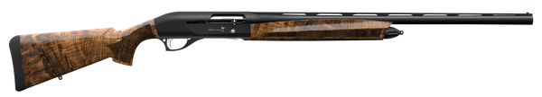 Retay Usa Masai Mara, Retay R251990mow-26 20/26 3in Turkish Walnut