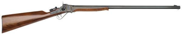 Chiappa Firearms Little Sharps, Chia 920.188 Little Sharps 22lr