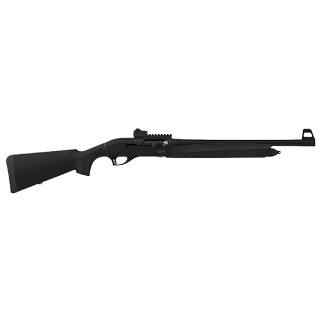 RETAY USA MASAI MARA WARDEN DEFENSE 12 GA 18.5" 4RD BLACK