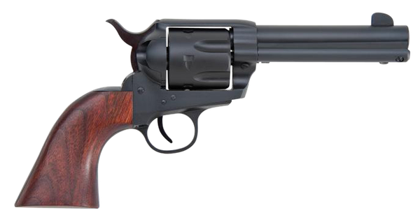 Traditions 1873, Trad Sat7322053  1873 Rawhide 22lr       4.75in