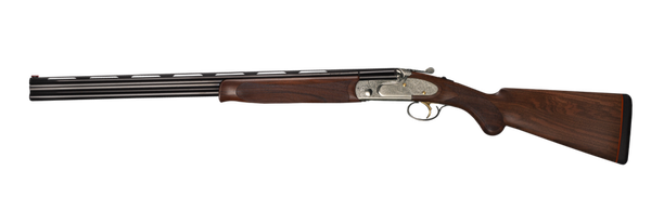 BETTINSOLI USA OVERLAND EELL .410 GA 30" BARREL 2RD WALNUT 3" CHAMBER
