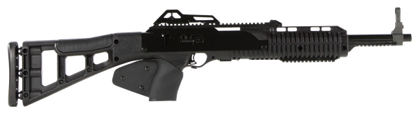 Hi-point 4595ts, Hi-p 4595tsca   4595 Carb 45 9rd *ca*