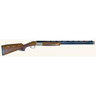 TR IMPORTS LIGHT SUPER PRO O/U 12GA 30 ADJ CMB