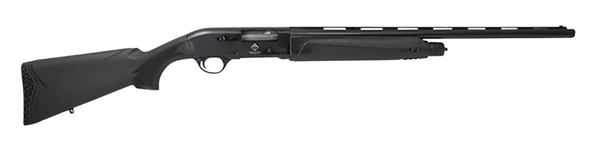 Ati Scout, Ati G12sc26pp     Scout Sgp Poly  12/26 Ct-1