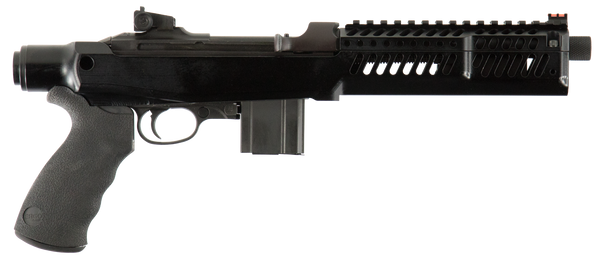 Inland Mfg M30-p, Ilm M30imp M30 Pistol 30car