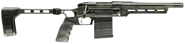BERGARA SIDEKICK PISTOL LIMITED RELEASE 6.5CREED