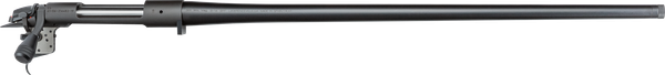 Bergara Rifles B-14, Bergara B14s501ssx   B14 Ridge Barreled Act 308