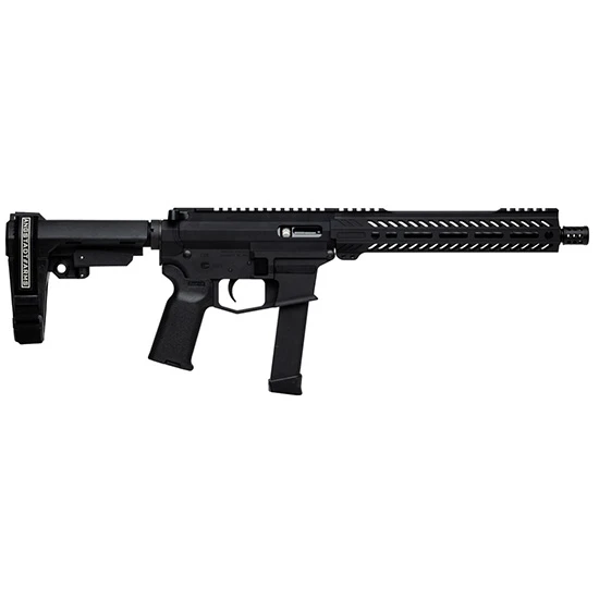 ANGSTADT UPD-9 9MM 10.5 MID LENGTH SBA3 PSB