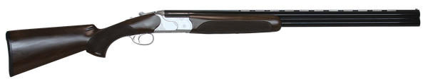 Cz Redhead Premier O/u 20ga - 24" Vr Ct-5 Walnut 13" Lop