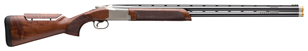Browning Citori 725, Brn 0182413009  C 725 Sptg Pc Adj 12 3 32 P Ds