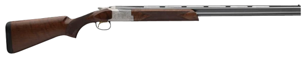 Browning Citori 725, Brn 018-210603  725 Cit Fld 410 3in 32 Grvii