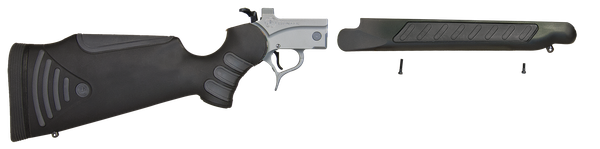 T/c Arms Encore Pro Hunter, Tca 08156297 P/h Rfl Frame W/s