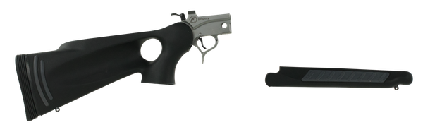 T/c Arms Encore Pro Hunter, Tca 08151885 P/h Rfl Frame Ss Th