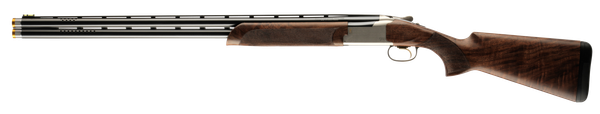 Browning Citori 725 Sprtng 12ga 3"lh - 32"vr Invds-5 Griii/iv Walnut