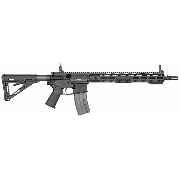 Knights Mfg Company Sr-15, Knights 31900 Systm Sr15 Mod 2 16" Brl