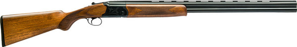 Dickinson Hunter Ligth 20 Gauge 28"Vr Ct-5 Blued Receiver