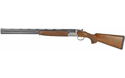 Nemo Nxl 26 2rd Nckl