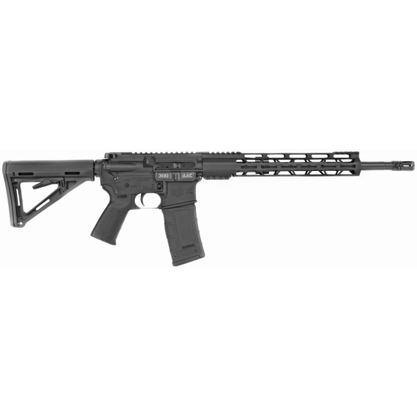 Diamondback Db15, Dia Db15ccml300b   300bo 16in  Crbn            Blk
