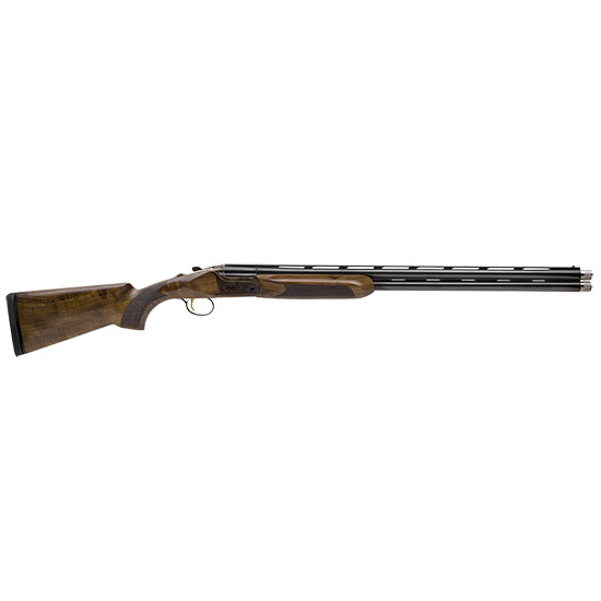 EAA AKKAR CHURCHILL 812 SPORT O/U 12 GA 28 CCH