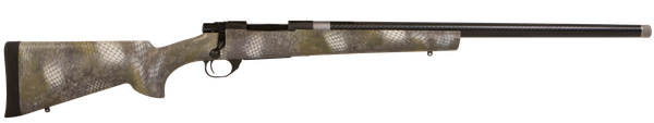 Howa 1500, Howa Hgcf308kts  1500 Cf 308            Tb Kratos