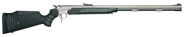 T/c Arms Encore, Tca 28205722 Enc Endvr 50 Xt