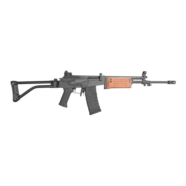 Ati Galeo Ria 556nato 18" 30rd