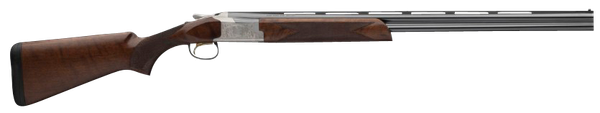 Browning Citori 725, Brn 018-210812  725 Cit Fld  28     30 Grvii