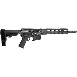 RISE ARMAMENT WATCHMAN 223WYLDE 11.5 PISTOL