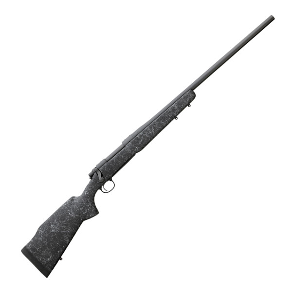 REMINGTON 700 LRH 30-06 26 LONG RANGE HUNTER
