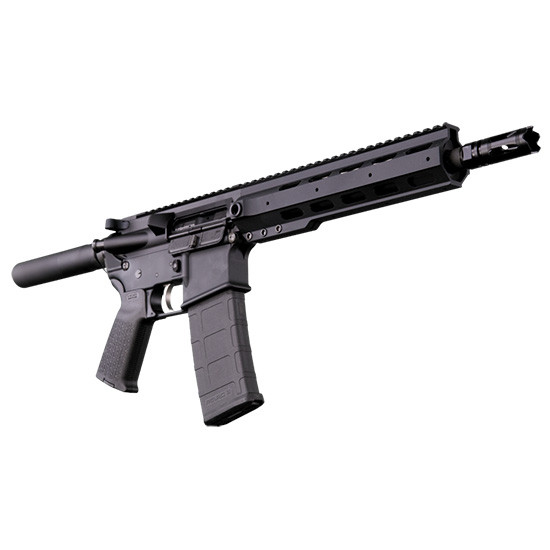 ANDERSON MANUFACTURING 15 300BLK PISTOL 10.5