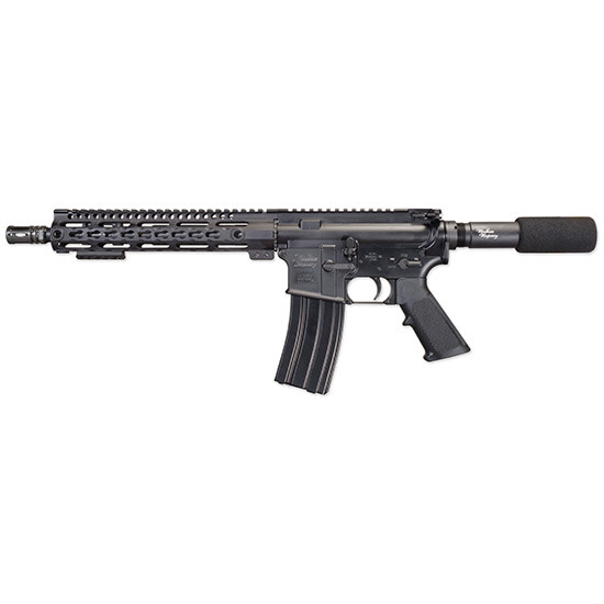 WW WW-PS PISTOL 223REM 11.5  30RD