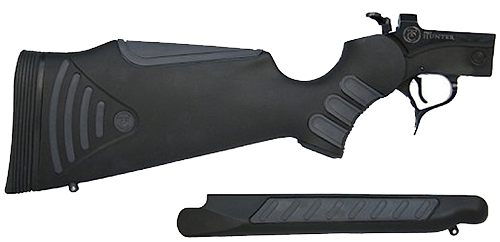 T/c Arms Encore Pro Hunter, Tca 08151887 P/h Rfl  Frame Bl/flex