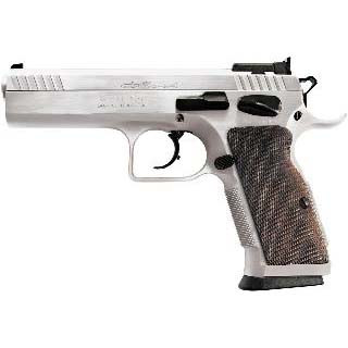 EAA TANFO WITNESS STOCK 40SW 15RD