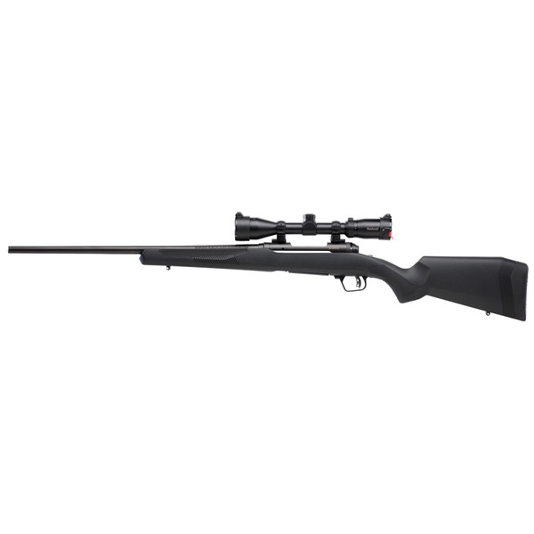 Savage 110 Engage Hunter Xp - 350 Legend 3-9x40 Ergo Adj Lop