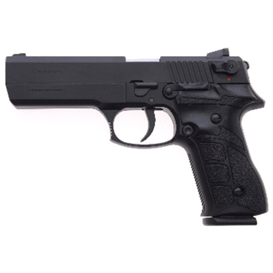 LKCI REGENT T1 9MM