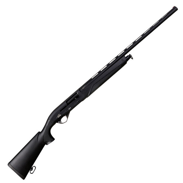 Garaysar Ais12 12ga 28" 4rd
