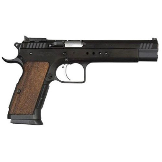 EAA TANFO WITNESS HUNTER 45ACP 11RD BLUED
