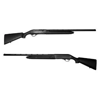 EAA AKKAR CHURCHILL 228 FIELD S/A 28 GA 28" 3RD BLACK