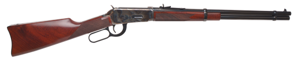 Taylors And Company 1894, Tay 700104   1894 Carbine Lever      3030 20in