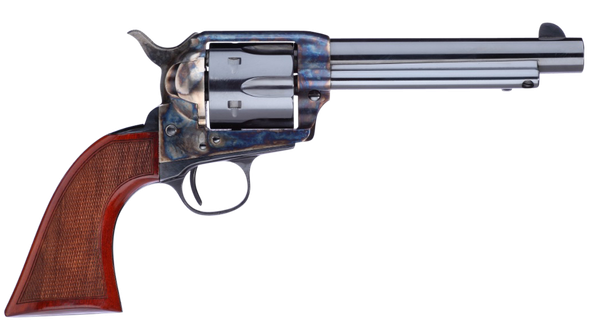 Taylors And Company 1873, Tay 555139   Gunfighter Chk Grp      45lc 5.5