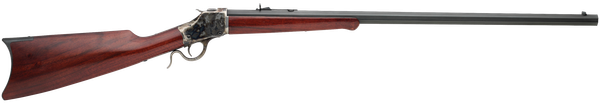 Taylors And Company 1885, Tay 203b     1885 Hiwall Uberti Ss   4570 30in