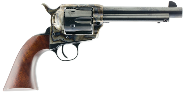 Taylors And Company 1873, Tay 5000     Gunfighter              357  5.5