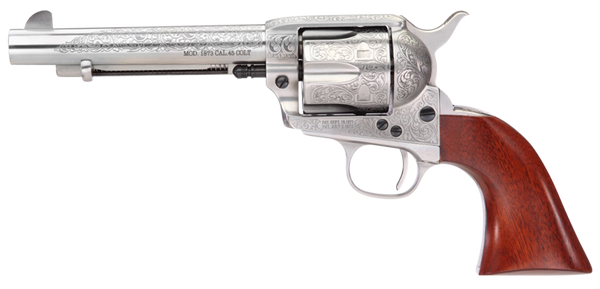 Taylors And Company 1873, Tay 713awe  1873 Cttlmn Floral Wht   357  5.5
