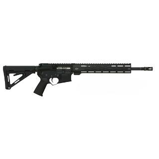 ALEX PRO FIREARMS CARBINE 300BLK 16 12.5 MLOK