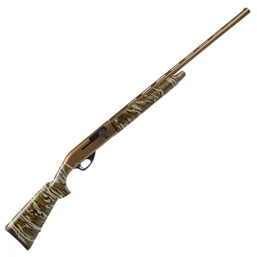 Pointer Turkey 20 Gauge 28" 3+1 Bronze/Mossy Oak Bottomland