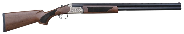 Pointer Acrius Shotgun 410ga 26" O/u